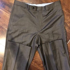 Tommy Hilfiger dress pant